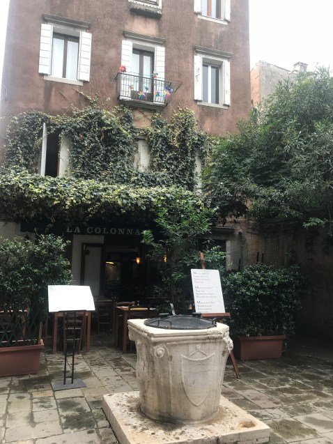 C8E96C33-D58F-488E-9B36-00D59E1958C2