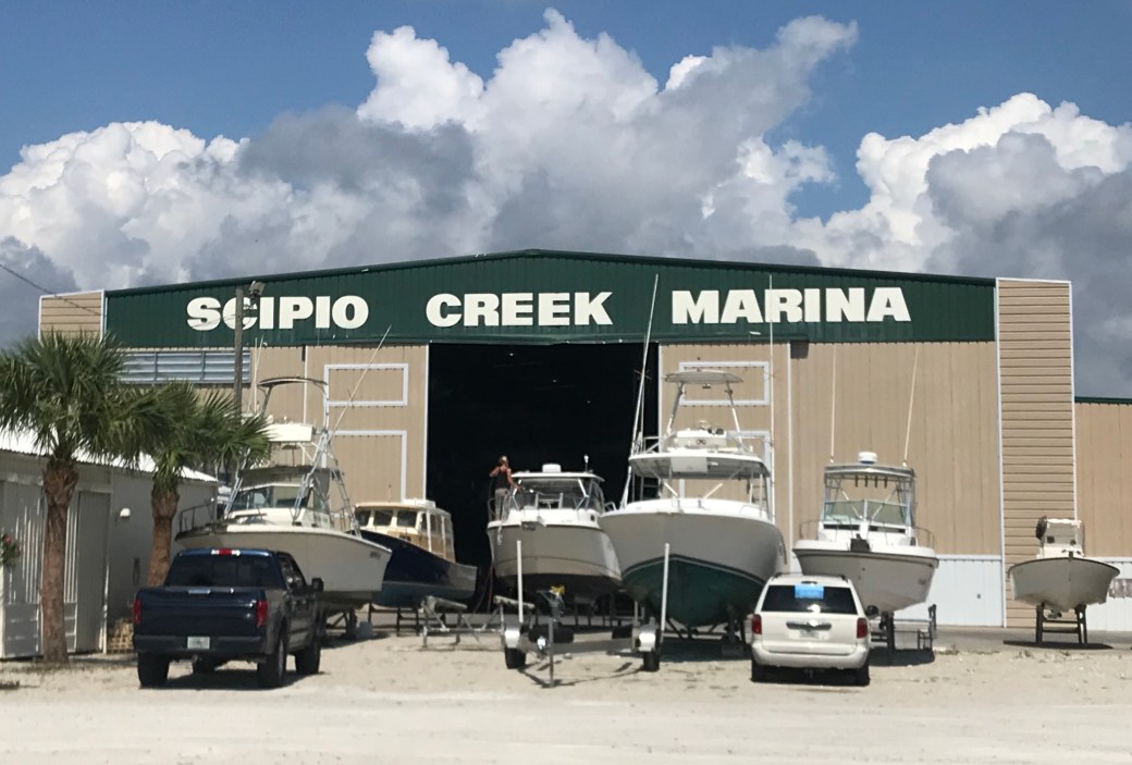 D2278E7D-2CF3-4FA0-9326-A8A90EBC30B8