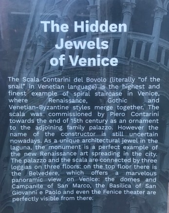 D3E5CFB8-3AF6-4DB1-85AA-BA776B795C8F