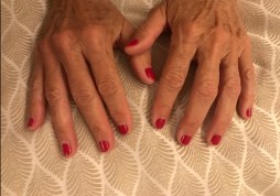 D6780975-7E0E-47A1-9F9E-DED4615FDD9E