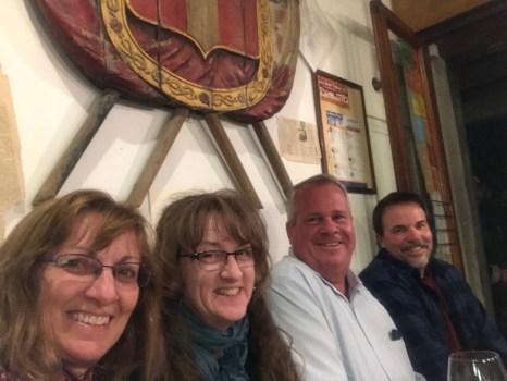 D69667C3-4C9F-45D8-882F-D0CB8CF9B89F