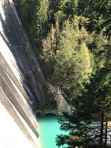 D771E005-154C-4AAC-B90D-640B8D1D7AAF