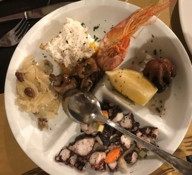 DB035044-6BFB-48BE-B9EF-9ADDBA5D83EB