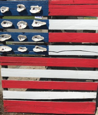 DC562DA9-006B-40F1-94D2-70053D81539C