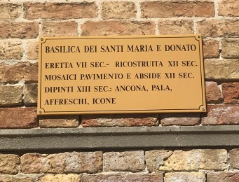 DEE7303B-83F0-4FB5-BD75-71F5D2985B0B