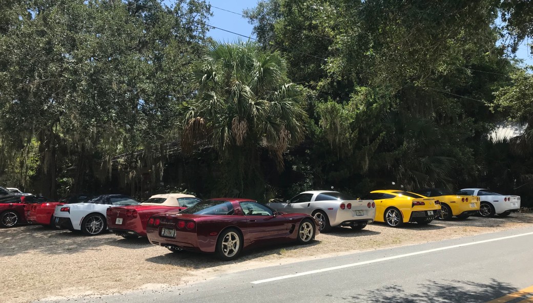 E288915B-5D0D-4B2E-BA08-4D43CEE37C79