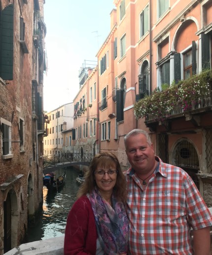 E5AF48AA-F784-475A-A938-18E1C97D2840