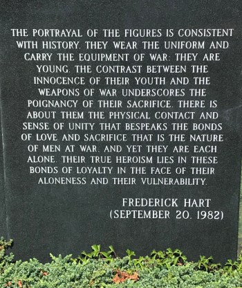 EAB45351-1E0B-4622-B22E-4065583EFA52