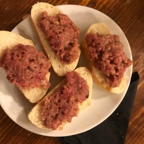 ED5F5237-1CE5-438B-AAAC-F7EF3DDA08E8