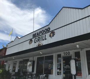 EFCED95F-2192-4926-9402-9C4729C01500