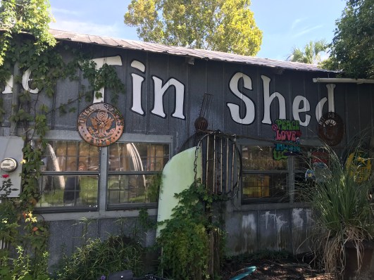 F059772A-3FDD-4789-BD31-9A2B7BB19361