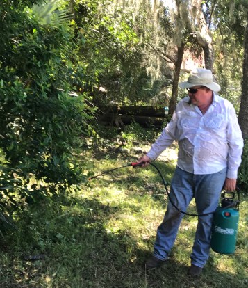 F4D98A6D-8B67-49F0-8BF4-5ECE65A5D150