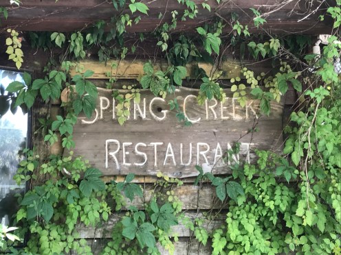 F52BCC1A-4F57-433E-B86D-131E7BDDDCB7