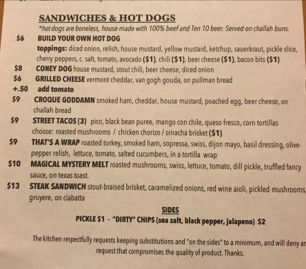 F747ECB7-9DB9-423F-94DD-01A922DD4D5A