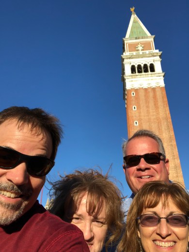 F8E2B7C1-F6EA-4E35-9D7E-00054A92EB0A