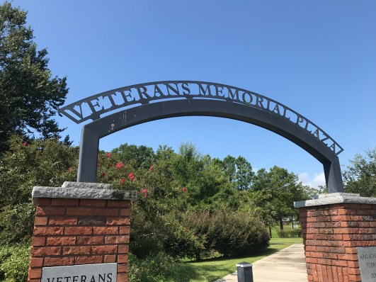 FC8F81EA-179B-4D92-82BE-F049AB050FD6