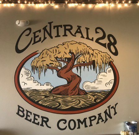 00B0789C-F83F-4431-852C-4639FBC951F0