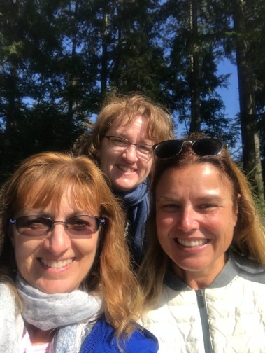 0124758A-BB5F-4A0C-98C2-A2AA5E149320