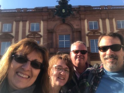 026E6FA6-C3B3-4738-B9C3-2CA5702F5FC0