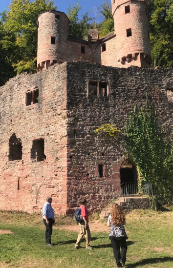 03DA19B6-E35B-4314-904A-3760CEC0F95B