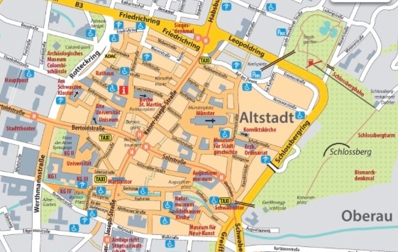 070F009E-F747-459F-8551-A73730DB7B9A