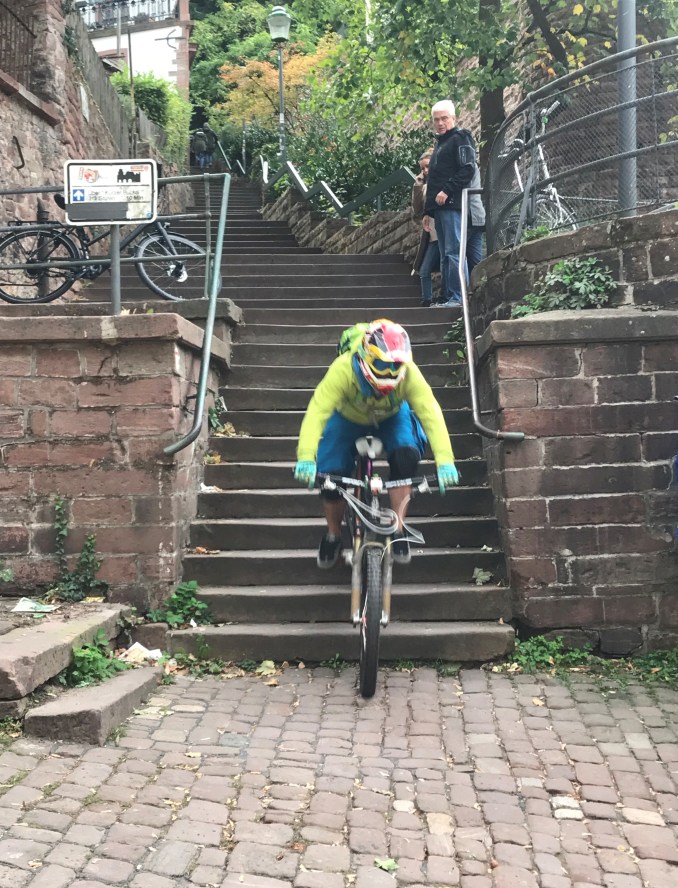 0DA64523-836B-4896-962C-4D45F81F7704