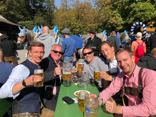 0F6D5E7E-FE56-475C-A6F2-C0C9814ED4A5