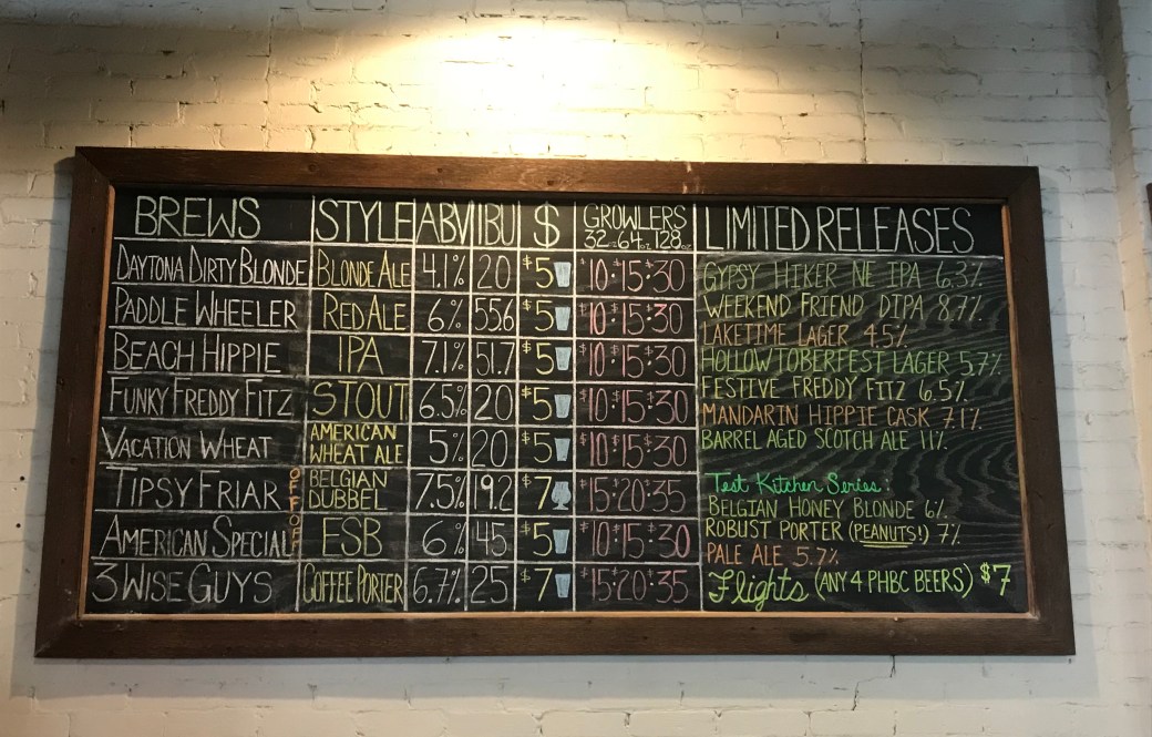 0F97F676-C953-4F1A-93ED-1D4D9DA8826B