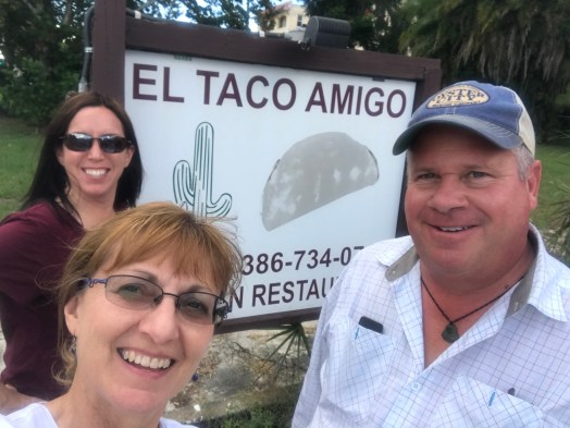 0FFDCEE8-3E6E-461D-BA02-430711210719