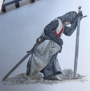 10706E1C-AD00-41F3-BCE4-985BB3991D50