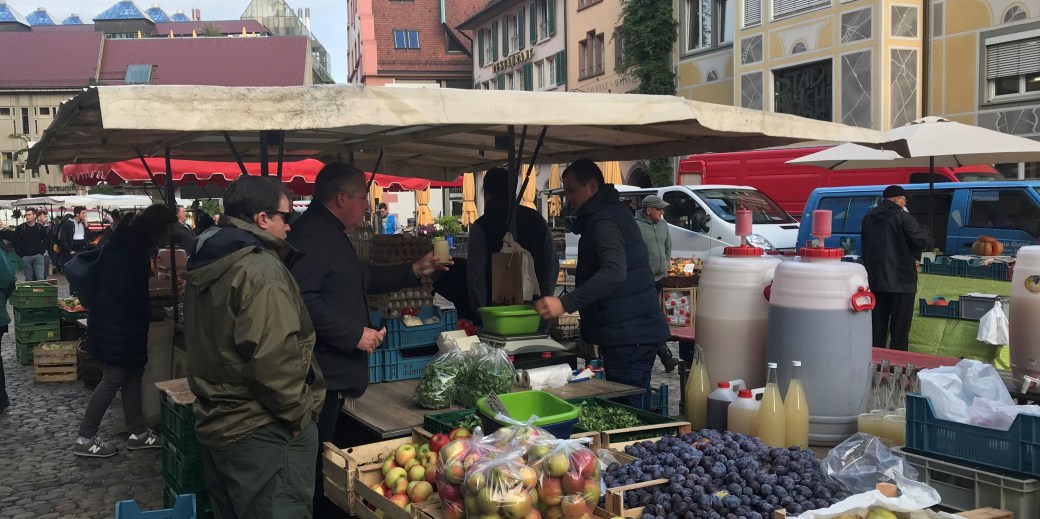 124795FC-2852-4CAA-9697-EA38E63C2D31