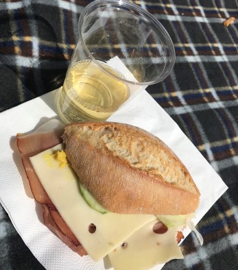 153F9282-8115-4746-941E-D61D1DB2314D