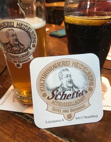 1812E561-EBFB-4459-988B-34B3F3BFFBCF