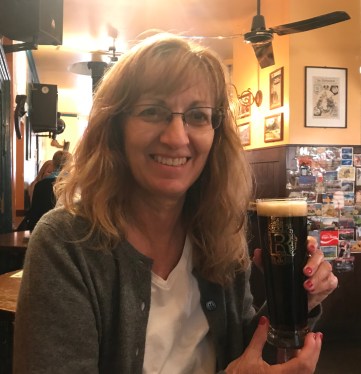 1A792660-EDF6-444A-8F37-89ABE1E0A501