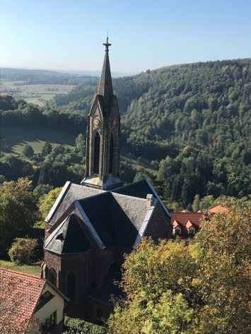 1EAD77F1-C015-4848-AF3A-B82946DD3EC7