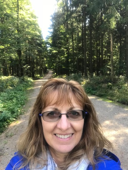 204B594C-FC40-48EB-87F9-6FB5BAA9351D