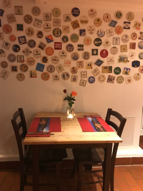 20F9E0E8-1CBB-4CBF-862D-C1DFA223722D