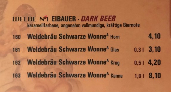 23322FCA-1072-4BB6-B73B-E83C6A39D613