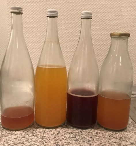 26D61E95-DBCE-4E55-B5F8-91A2D565E126