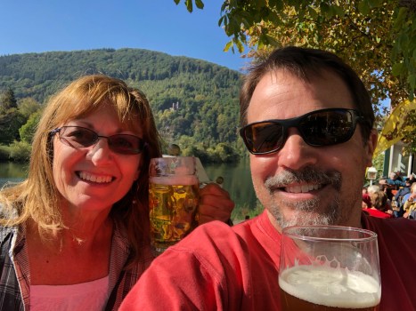 277C0264-25E7-4E9E-8DF8-77F86DBB81DB