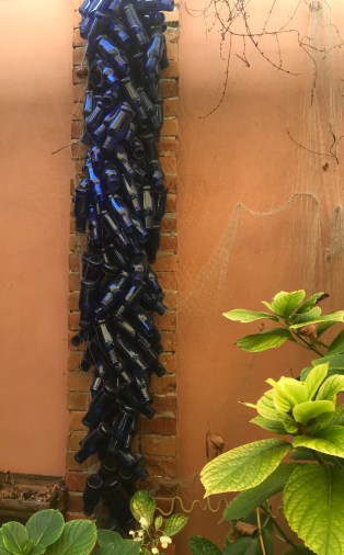 279F0C27-D321-4152-ACFE-7D45A368720D