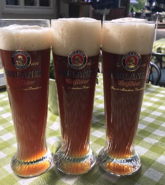 28089C5D-BC68-424E-BFDC-5D5798904394