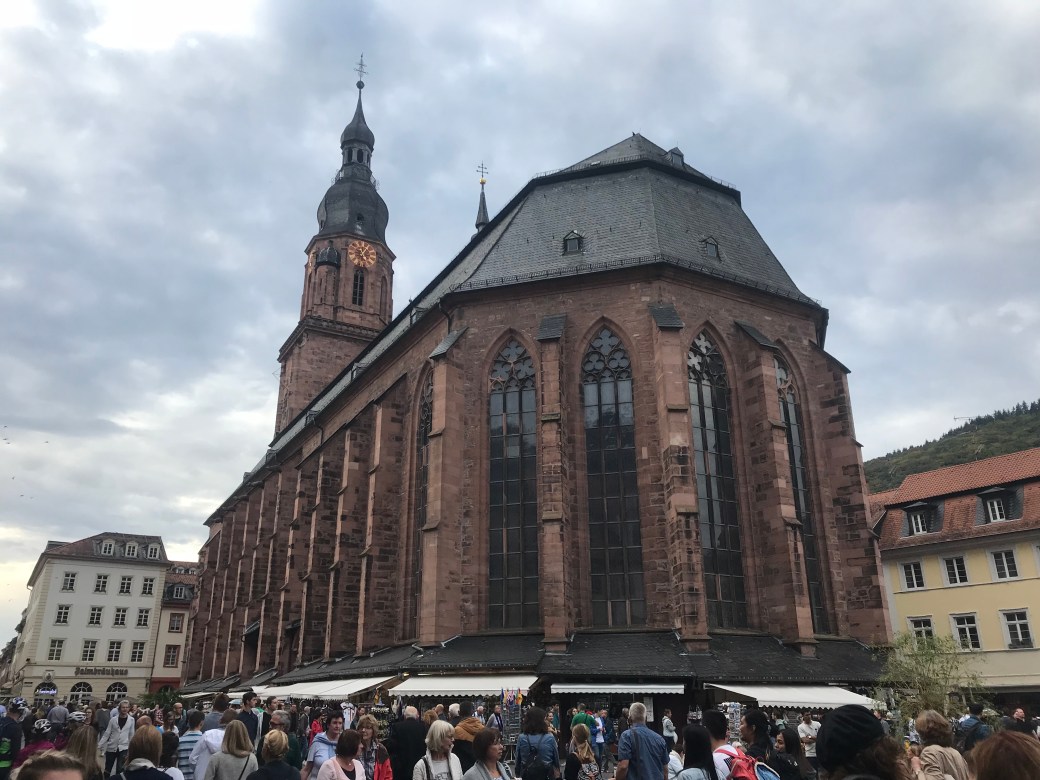 288058A7-944E-4914-92E6-37EDBB99E9C6