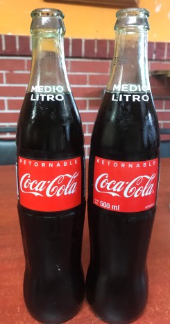 2A40378B-DC40-43AF-A7BC-6E9286951724