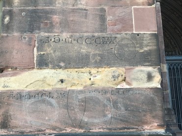 2C849A6E-A738-4468-9B7D-2B0D0CC373AD