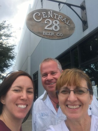 2DA39EDB-4123-4C32-BFB8-545D7D7CDA27