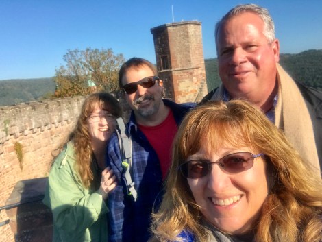 2DC7844C-F63D-45B1-91C0-F5CCB6EA47BE