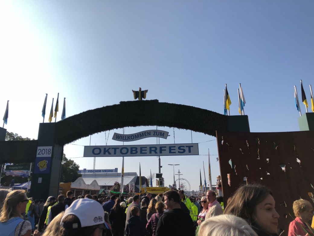 31BCE077-4066-45FA-9852-0BBAD1AFBC4E