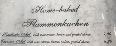 36CE1AEE-36D6-48C3-A93F-F153491AF0E0