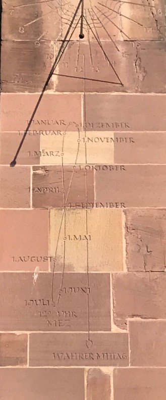 3C1EFAF7-66DB-4E6C-AD25-FE2201524B5A